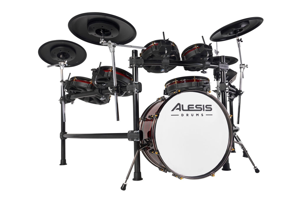 Alesis_Strata_Prime_1.jpeg