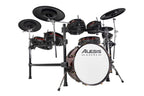 Alesis_Strata_Prime_1.jpeg
