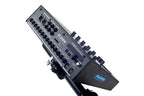 Alesis_Strata_Prime_10.jpeg