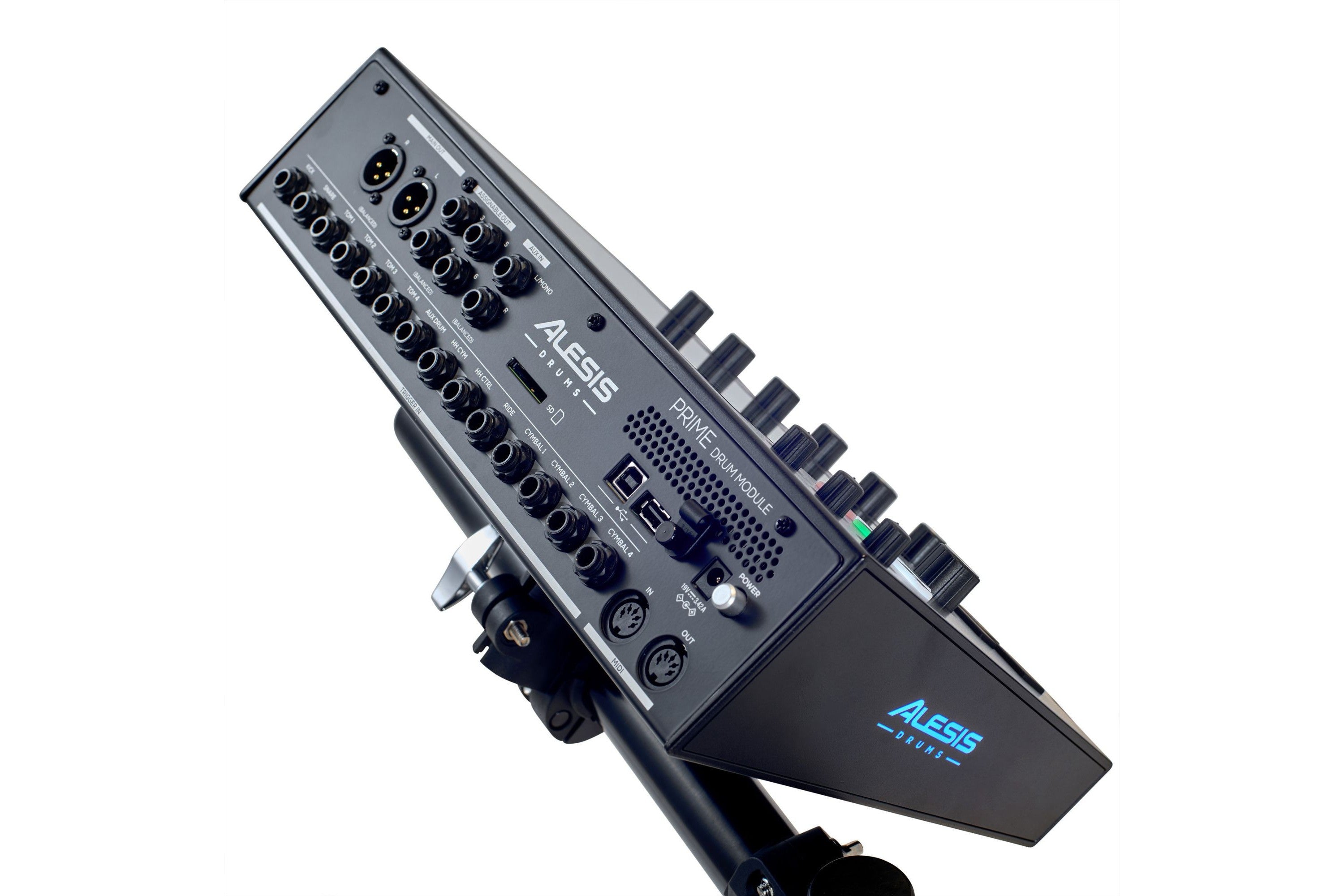 Alesis_Strata_Prime_10.jpeg