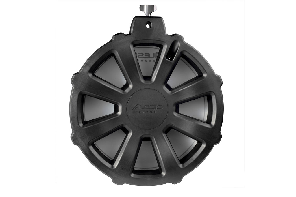 Alesis_Strata_Prime_11.jpeg