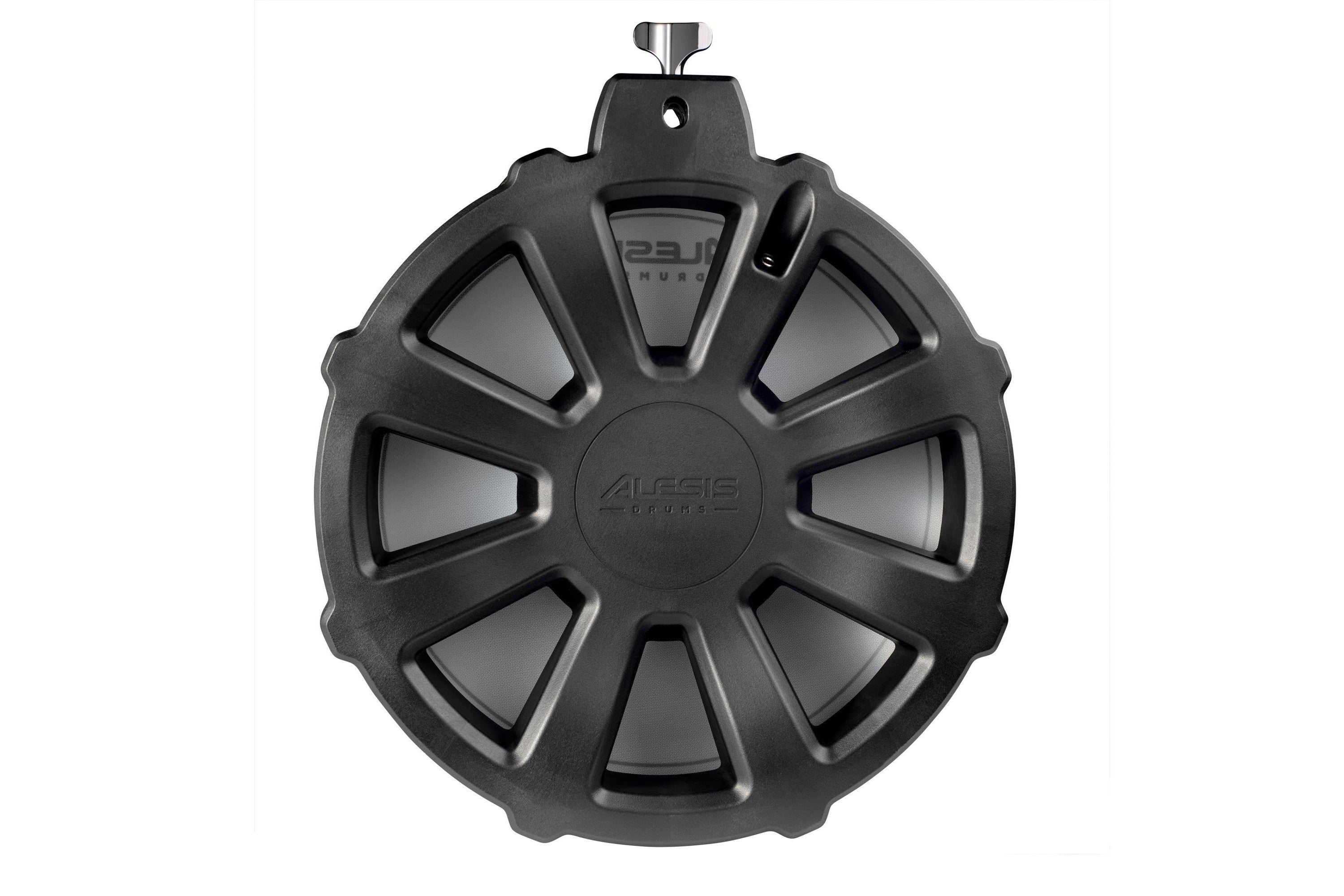 Alesis_Strata_Prime_11.jpeg