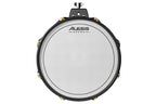 Alesis_Strata_Prime_12.jpeg