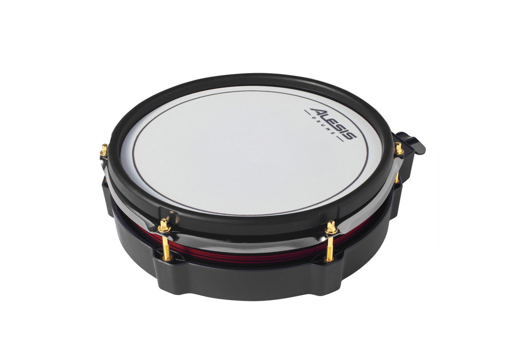 Alesis_Strata_Prime_14.jpeg