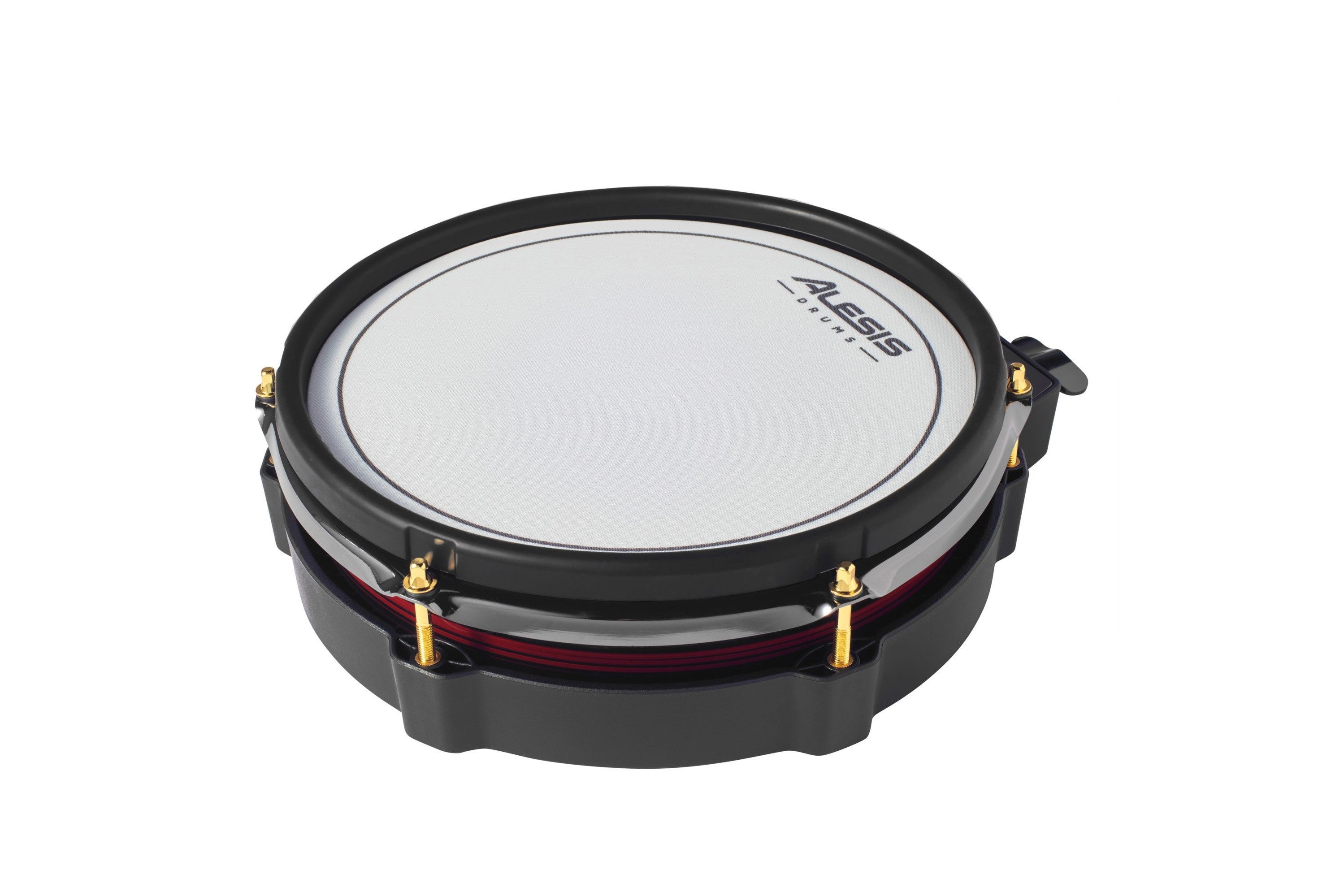 Alesis_Strata_Prime_14.jpeg