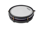 Alesis_Strata_Prime_15.jpeg