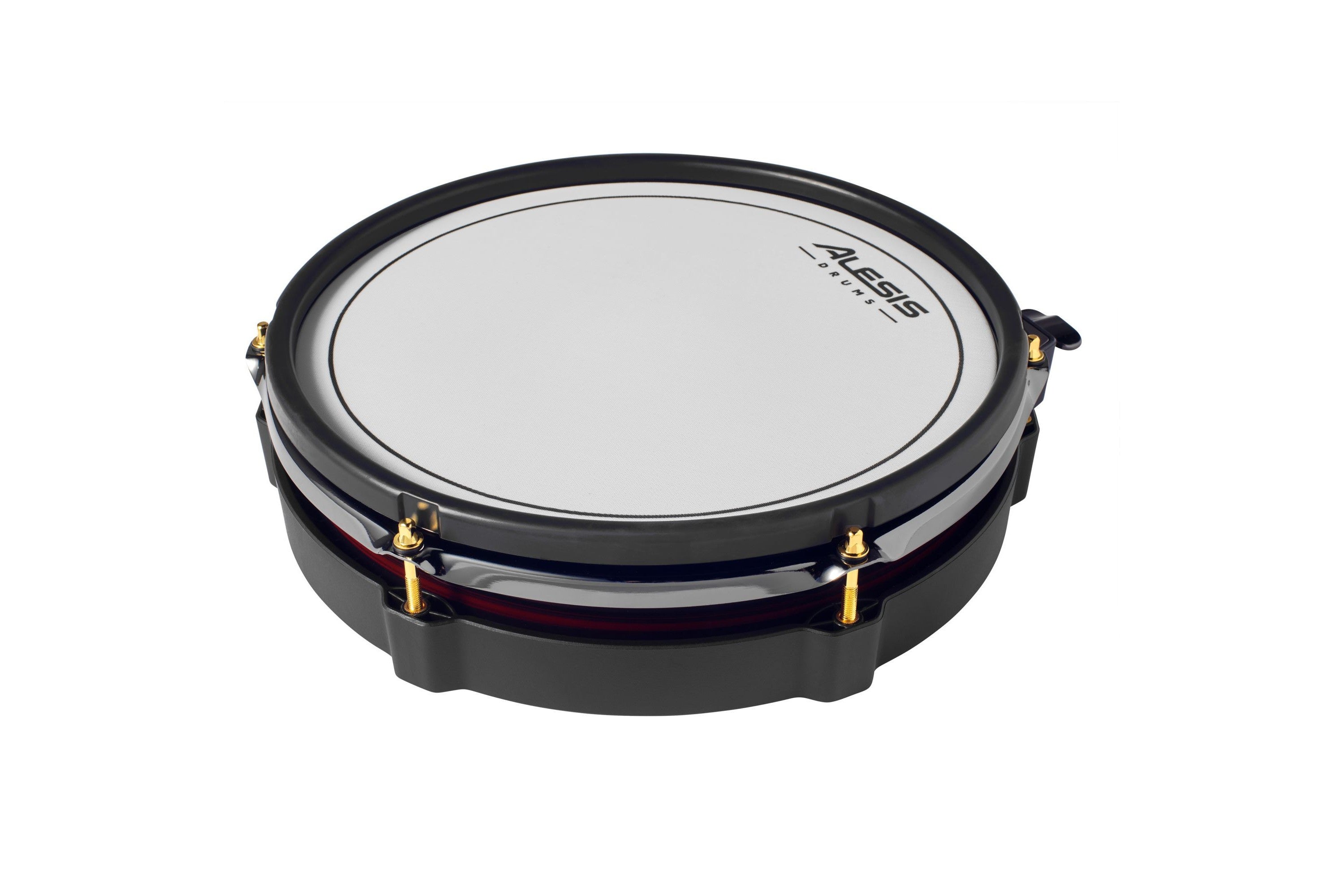Alesis_Strata_Prime_15.jpeg