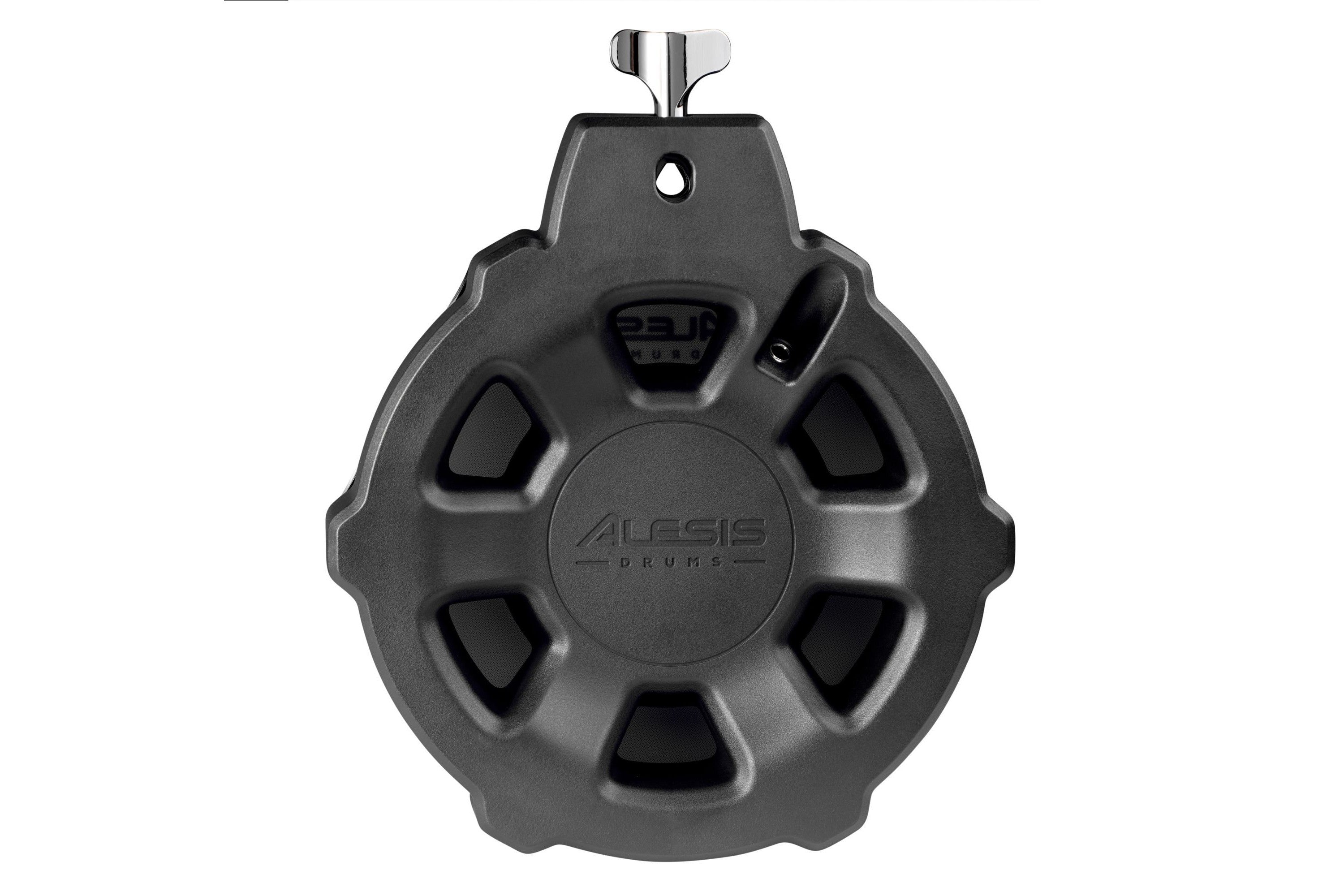 Alesis_Strata_Prime_17.jpeg