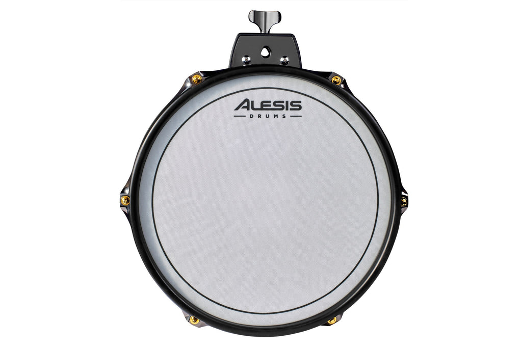 Alesis_Strata_Prime_18.jpeg