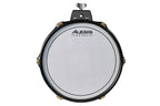 Alesis_Strata_Prime_18.jpeg