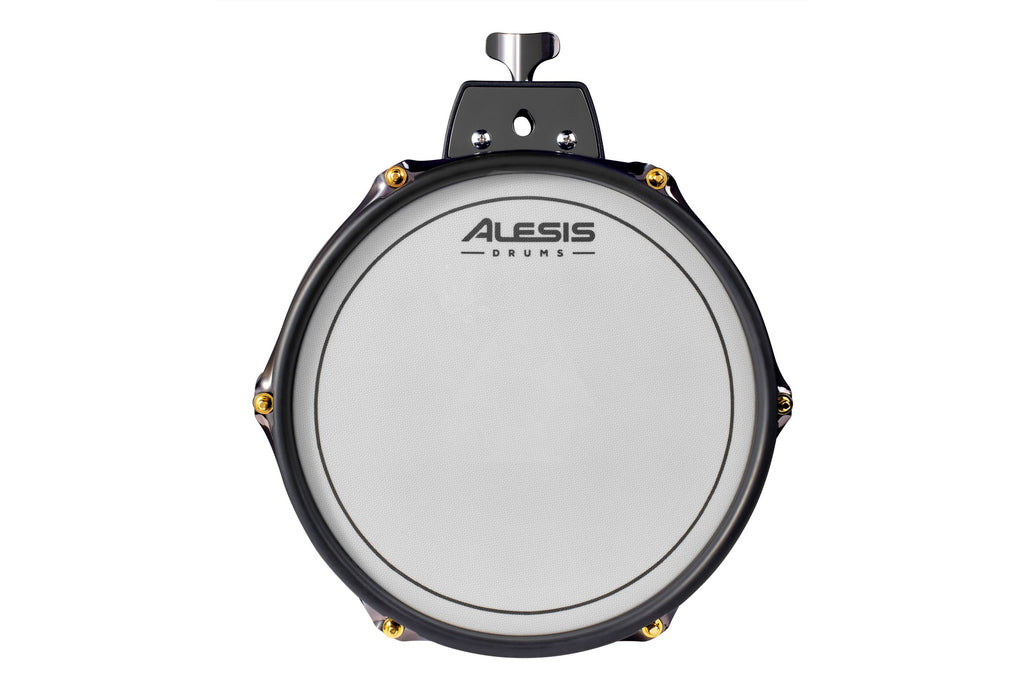 Alesis_Strata_Prime_19.jpeg