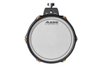 Alesis_Strata_Prime_19.jpeg