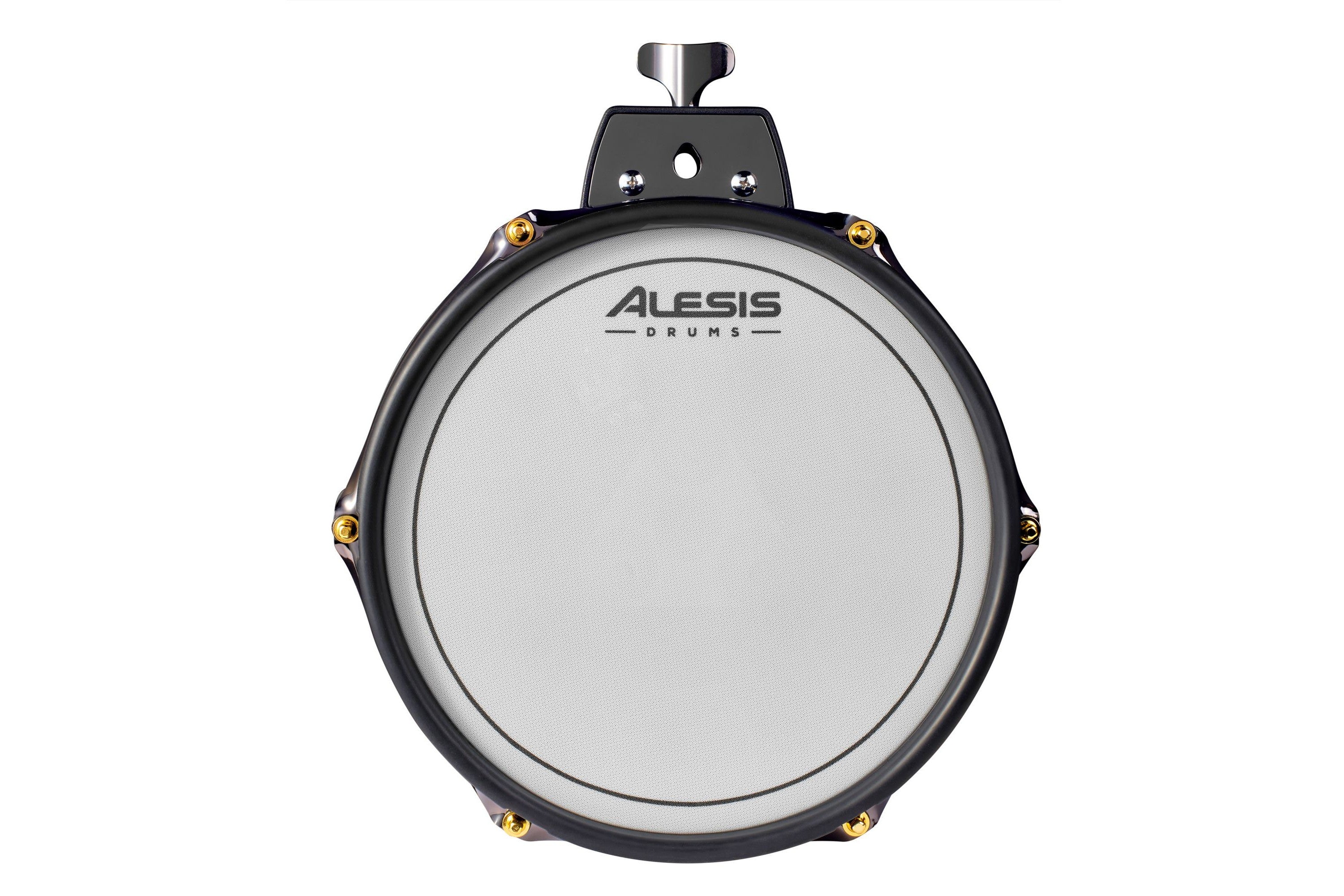 Alesis_Strata_Prime_19.jpeg