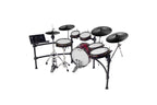 Alesis_Strata_Prime_2.jpeg