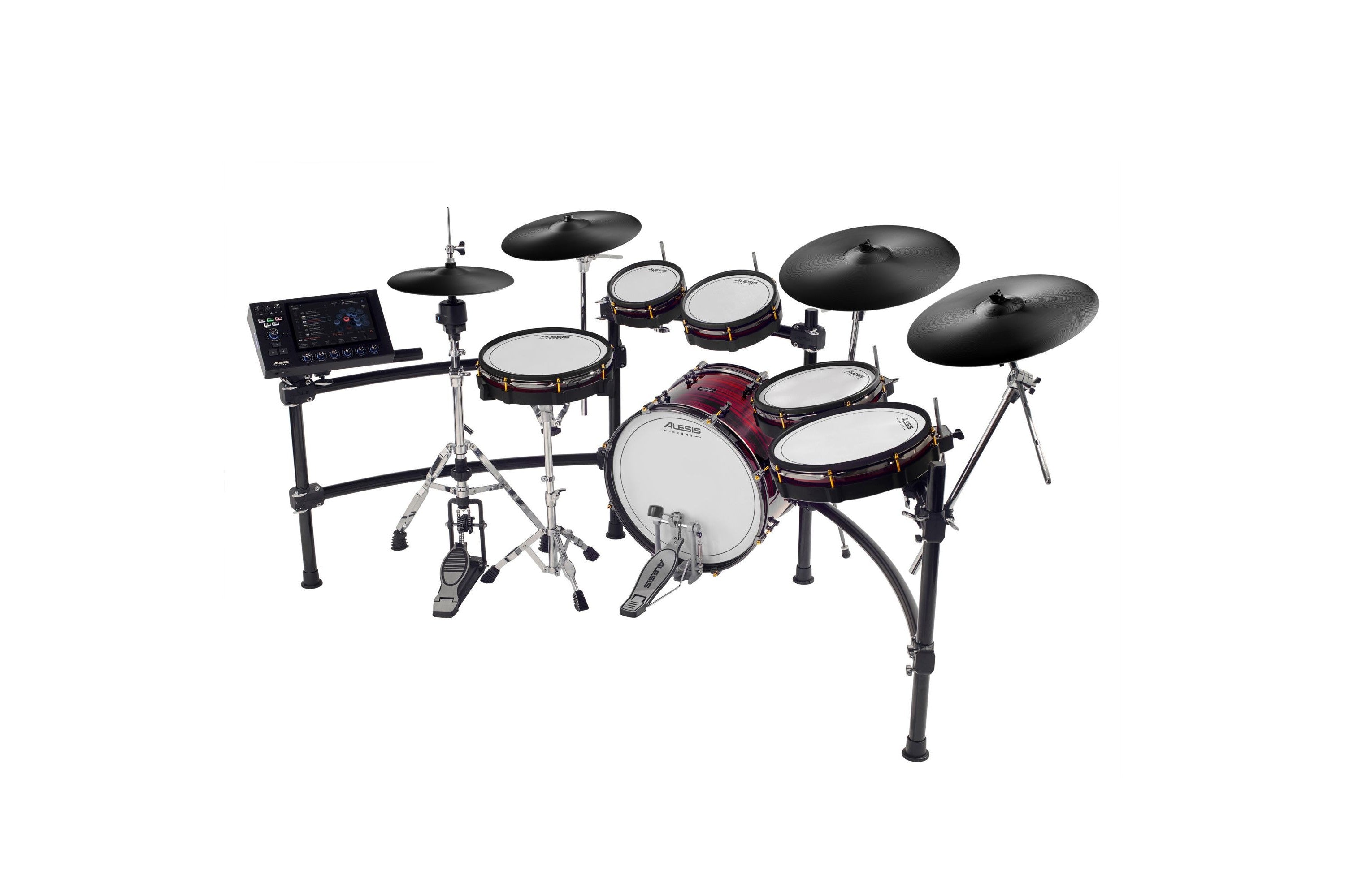 Alesis_Strata_Prime_2.jpeg