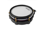 Alesis_Strata_Prime_20.jpeg