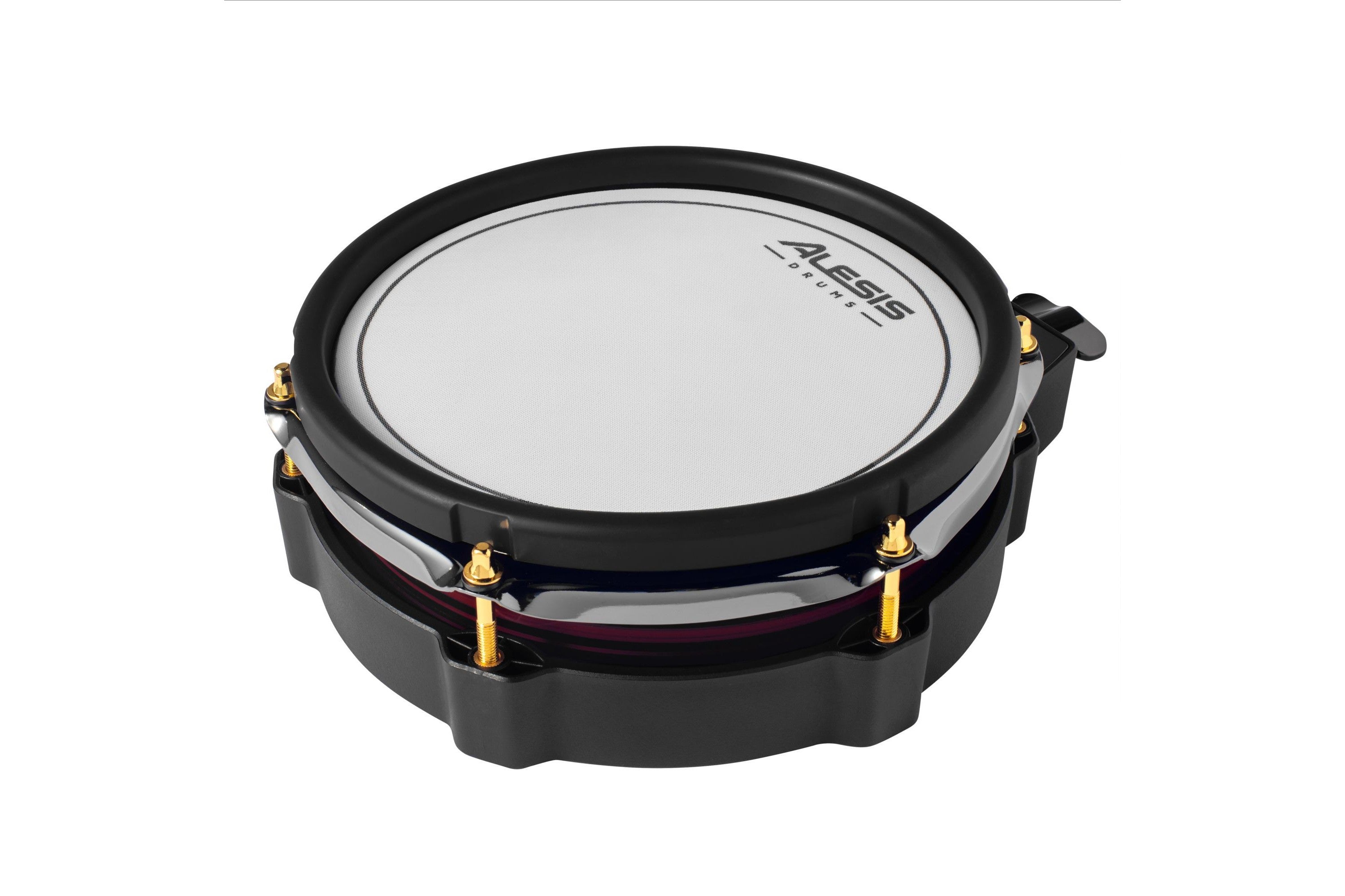 Alesis_Strata_Prime_20.jpeg