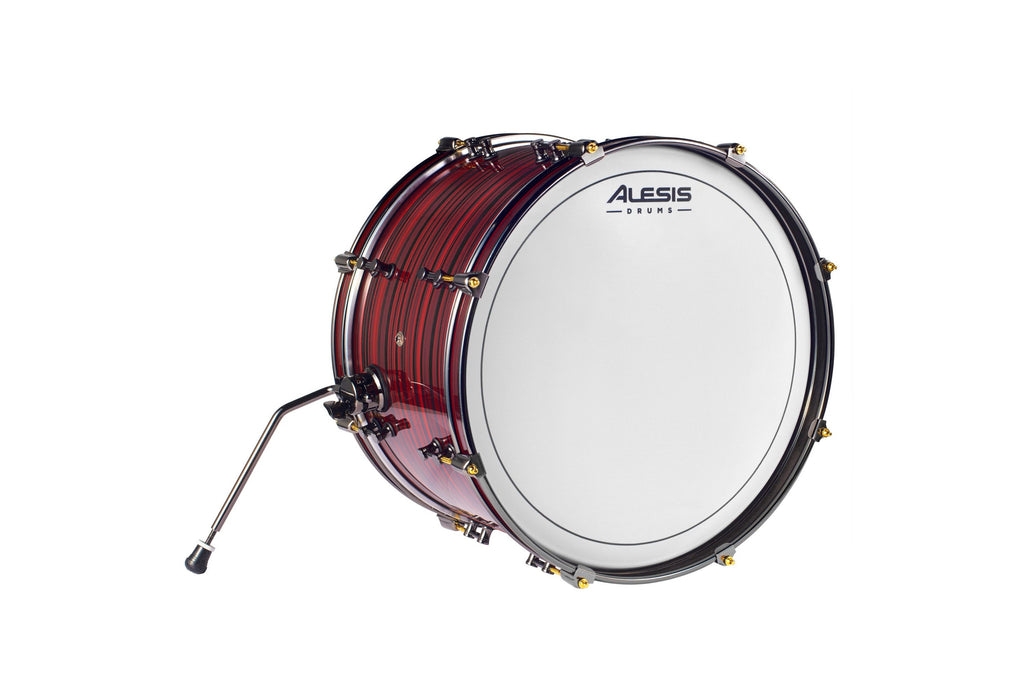 Alesis_Strata_Prime_22.jpeg