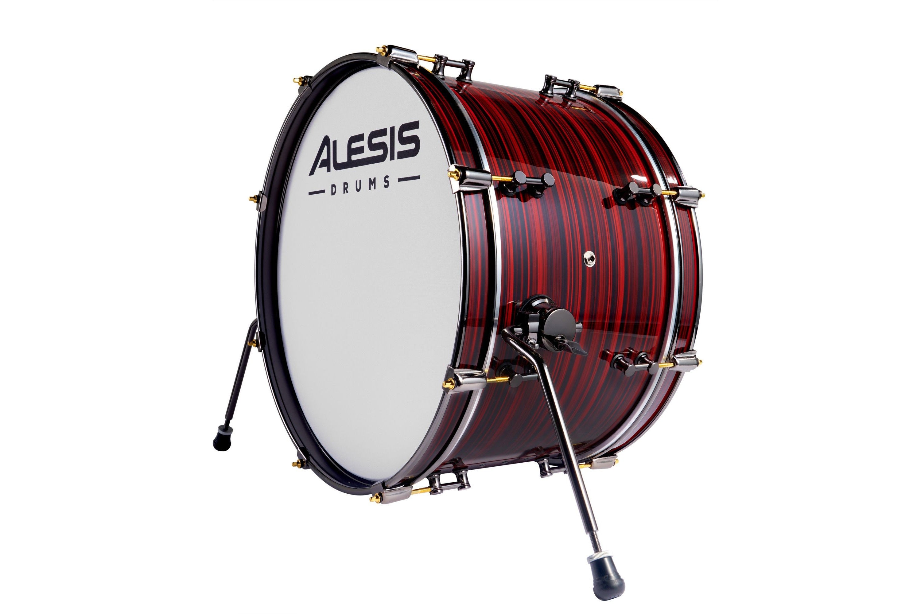 Alesis_Strata_Prime_24.jpeg