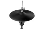 Alesis_Strata_Prime_25.jpeg
