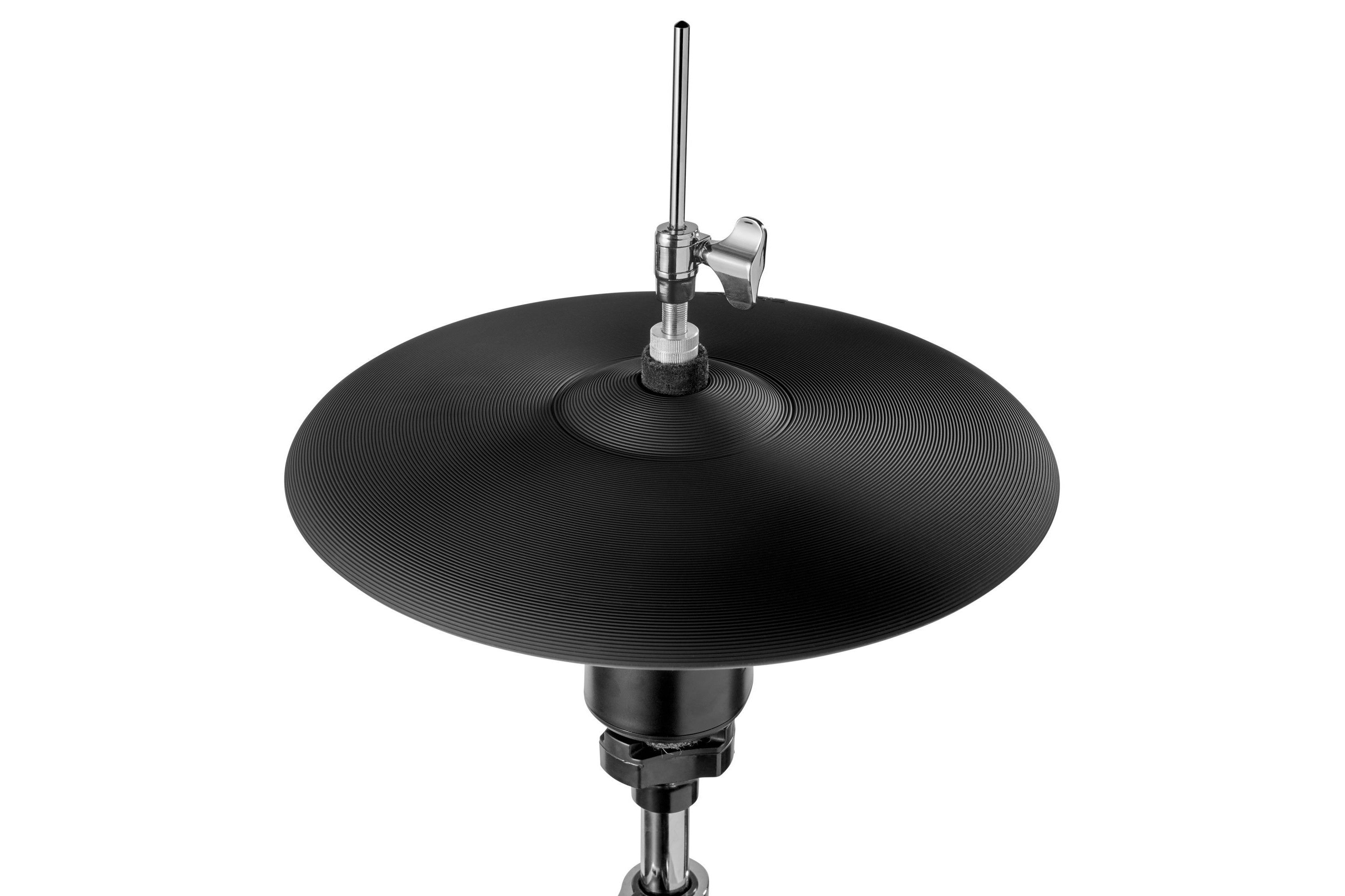 Alesis_Strata_Prime_25.jpeg