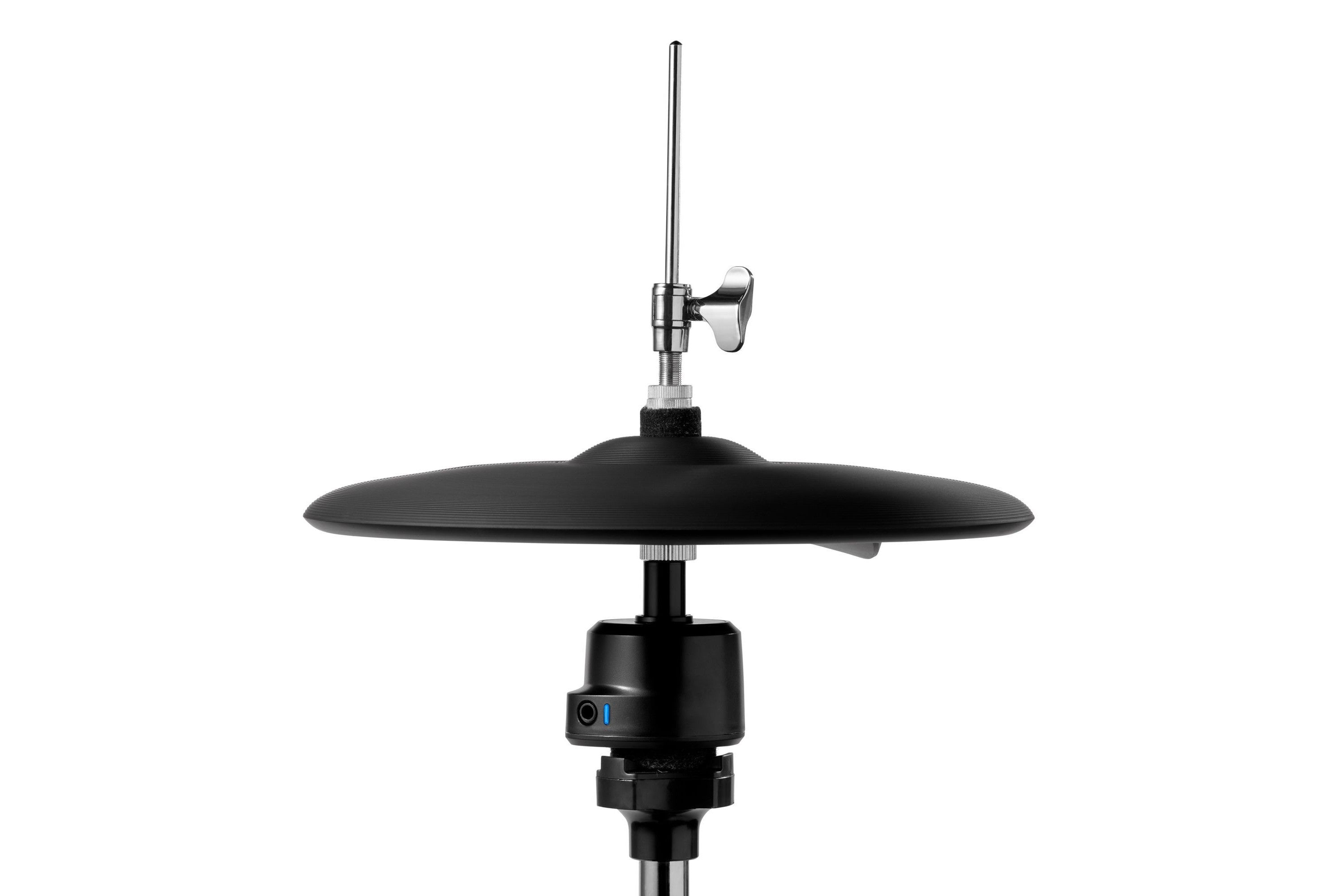 Alesis_Strata_Prime_26.jpeg