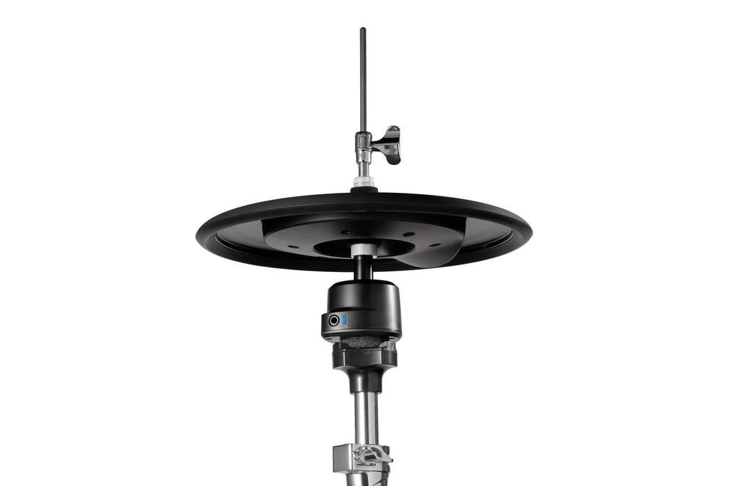 Alesis_Strata_Prime_27.jpeg