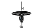 Alesis_Strata_Prime_27.jpeg
