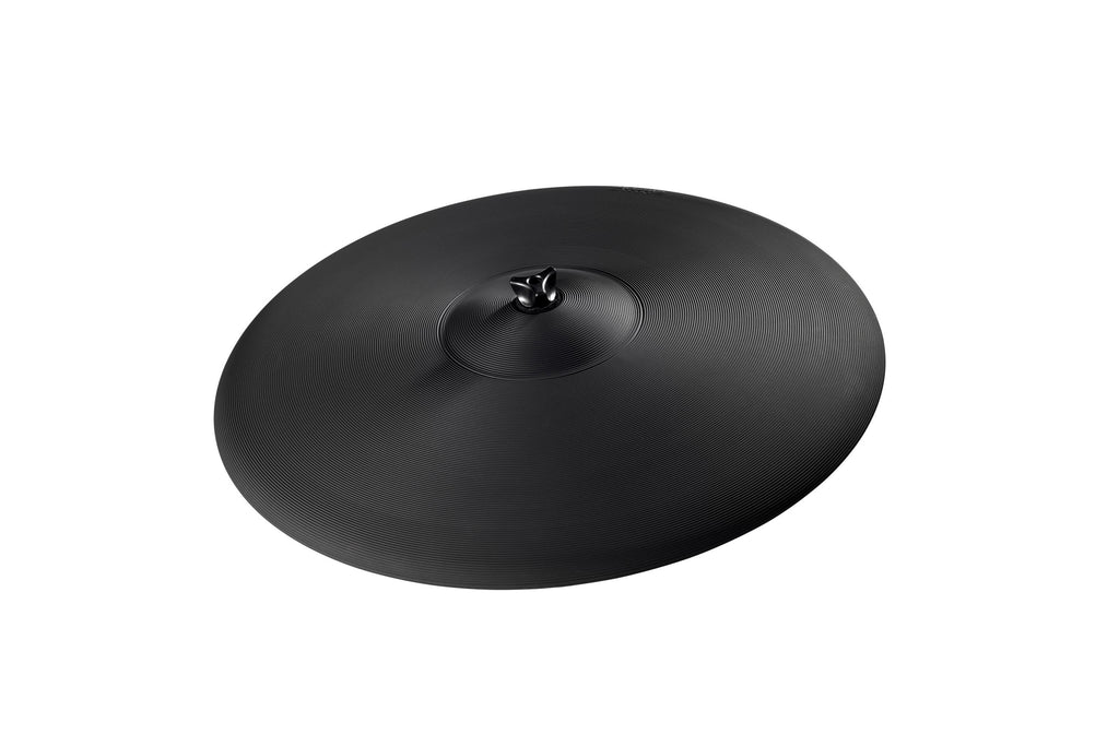 Alesis_Strata_Prime_28.jpeg