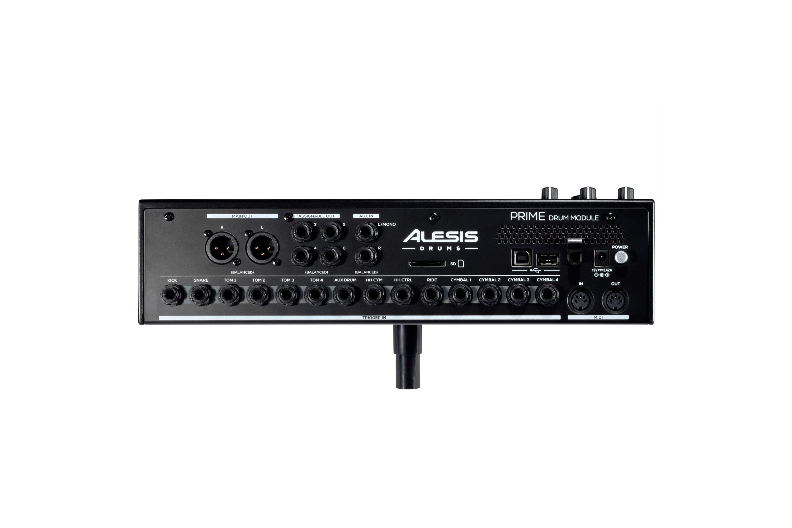 Alesis_Strata_Prime_3.jpeg