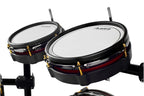 Alesis_Strata_Prime_31.jpeg