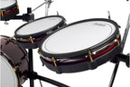 Alesis_Strata_Prime_32.jpeg