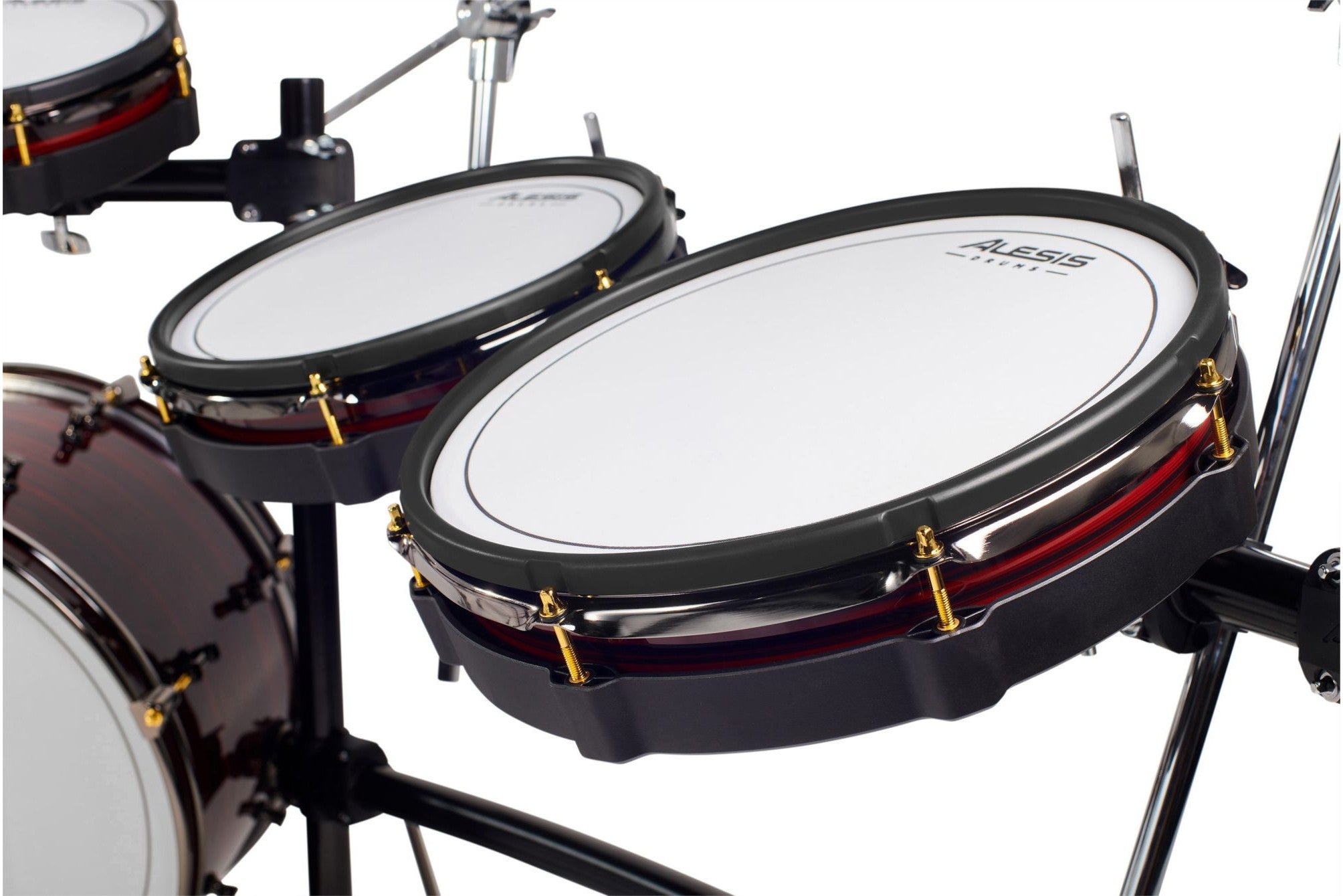 Alesis_Strata_Prime_32.jpeg