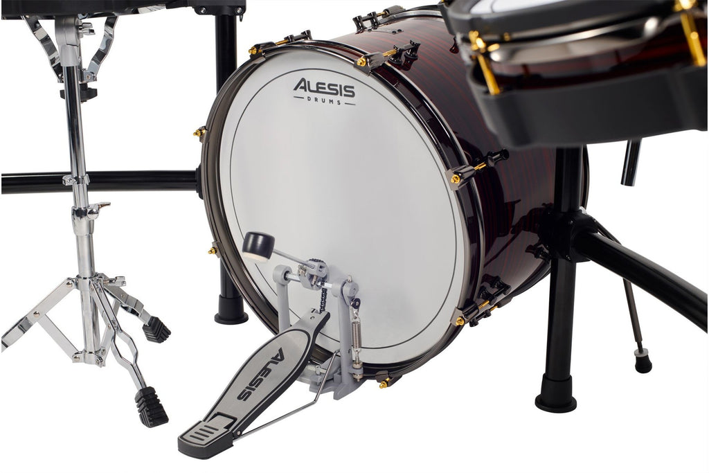 Alesis_Strata_Prime_33.jpeg