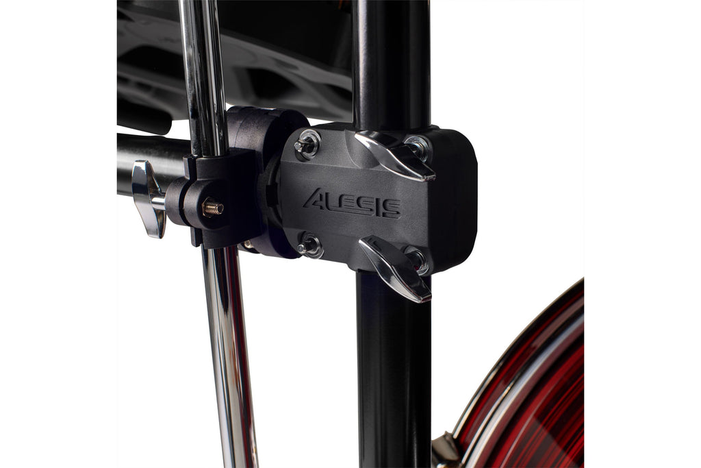 Alesis_Strata_Prime_35.jpeg