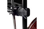 Alesis_Strata_Prime_35.jpeg
