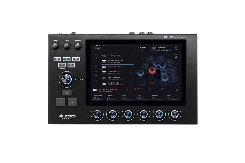 Alesis_Strata_Prime_4.jpeg