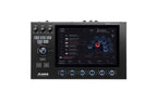 Alesis_Strata_Prime_4.jpeg