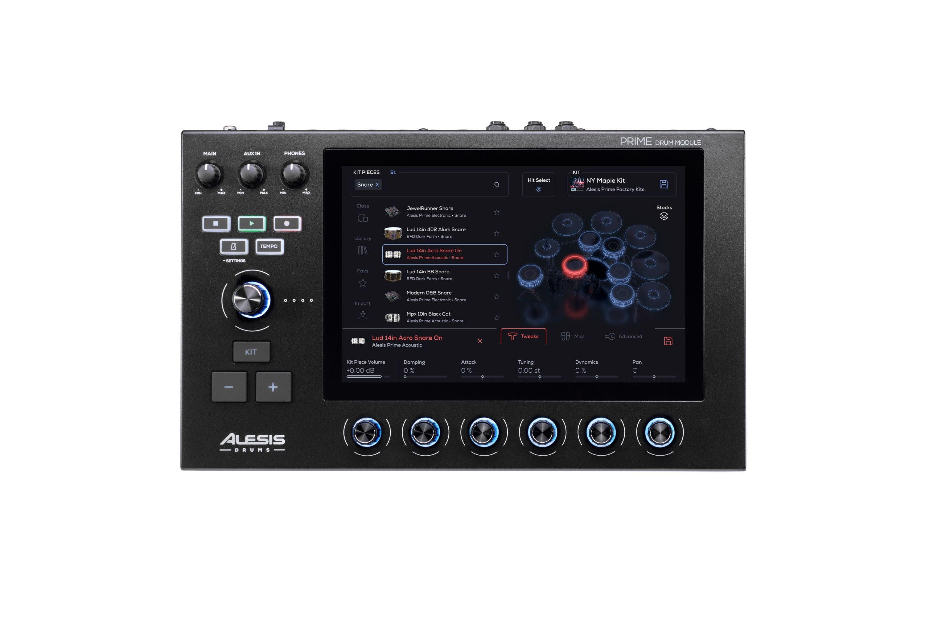 Alesis_Strata_Prime_4.jpeg