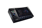Alesis_Strata_Prime_5.jpeg