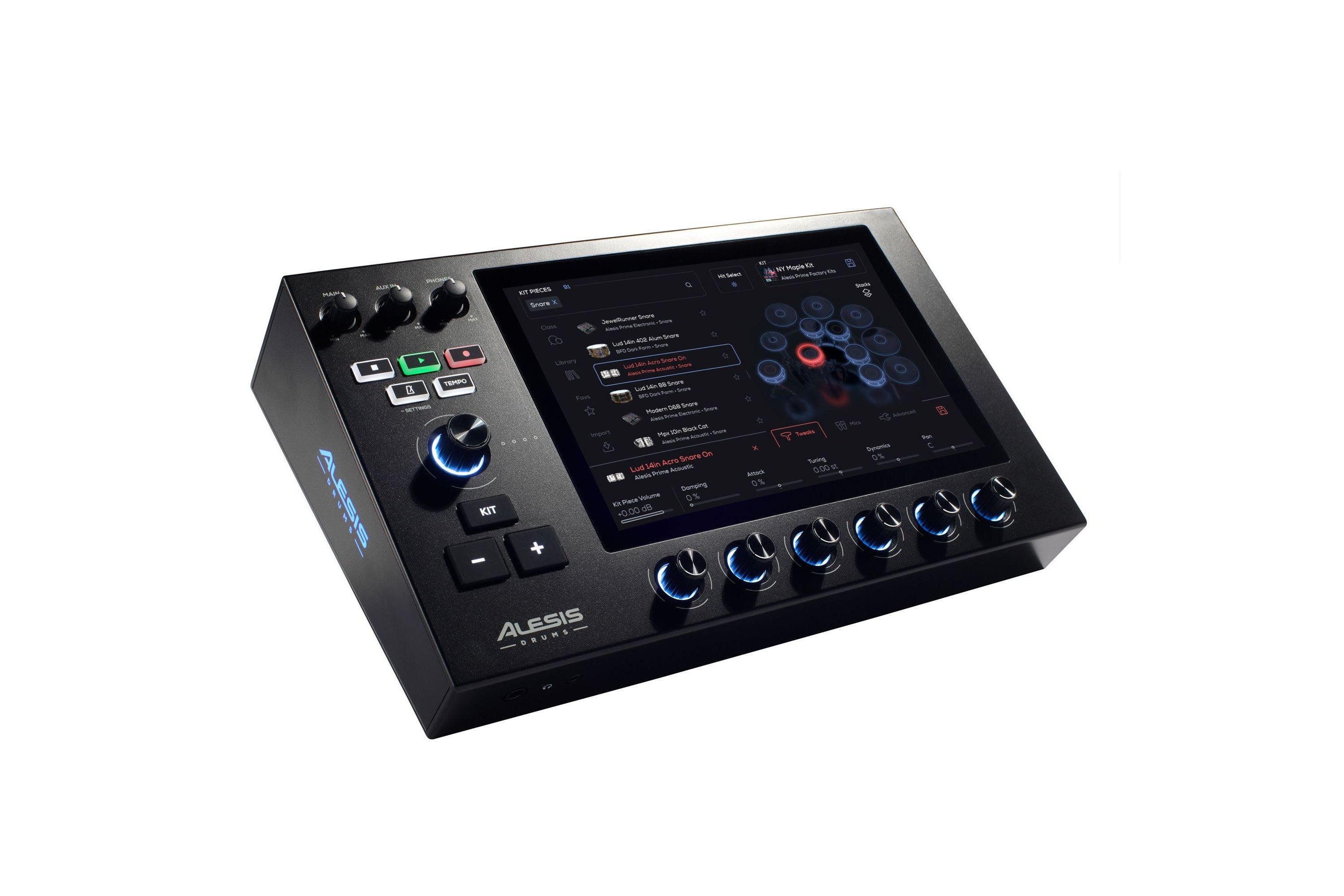Alesis_Strata_Prime_5.jpeg