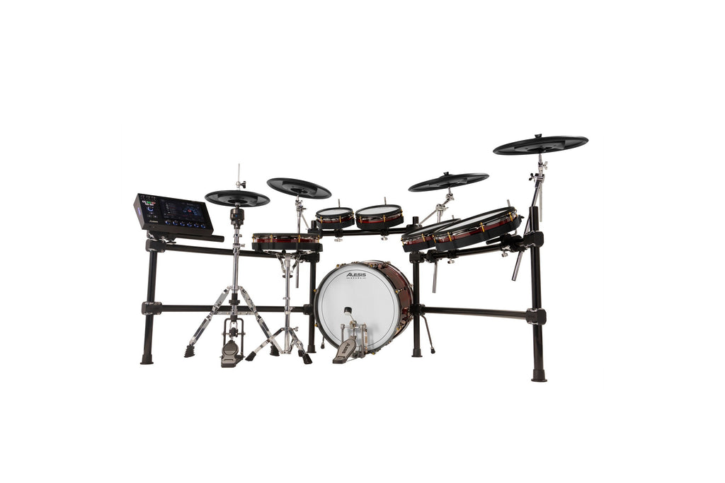 Alesis_Strata_Prime_6.jpeg