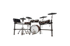 Alesis_Strata_Prime_6.jpeg
