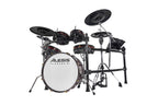 Alesis_Strata_Prime_7.jpeg