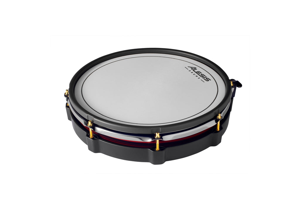 Alesis_Strata_Prime_8.jpeg