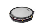 Alesis_Strata_Prime_8.jpeg