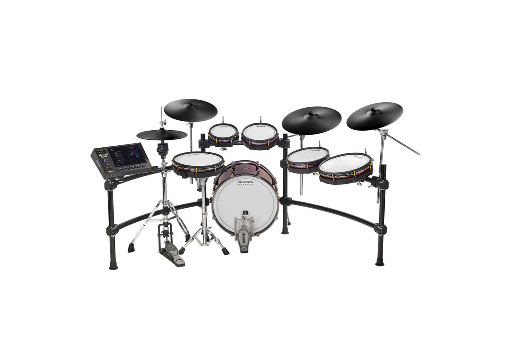 Alesis_Strata_Prime_9.jpeg