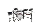 Alesis_Strata_Prime_9.jpeg