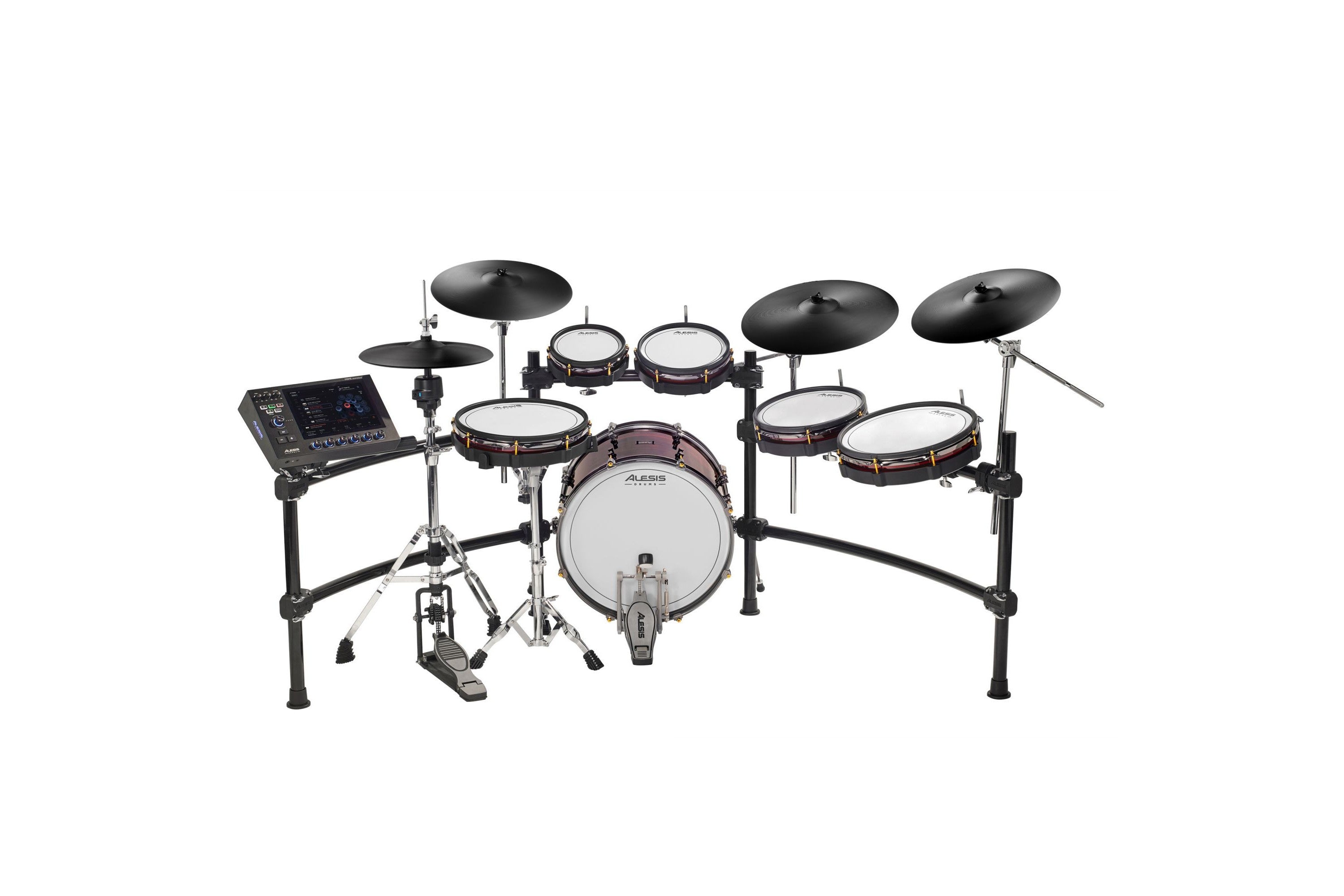 Alesis_Strata_Prime_9.jpeg