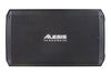 Alesis_Strike_Amp_12_MK2_1.jpeg